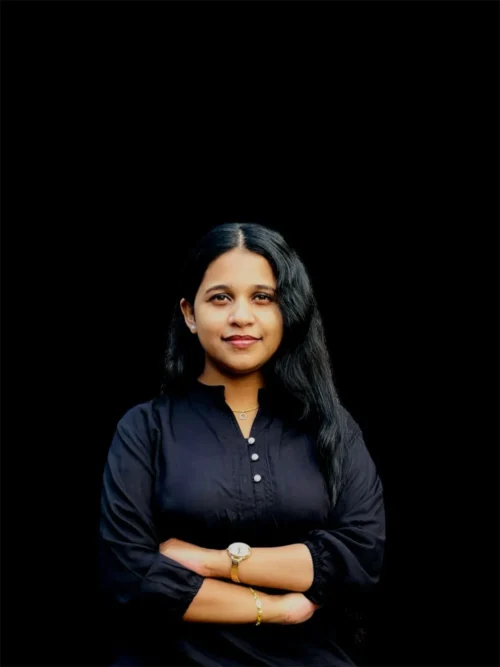 Digital Marketing strategist in kochi